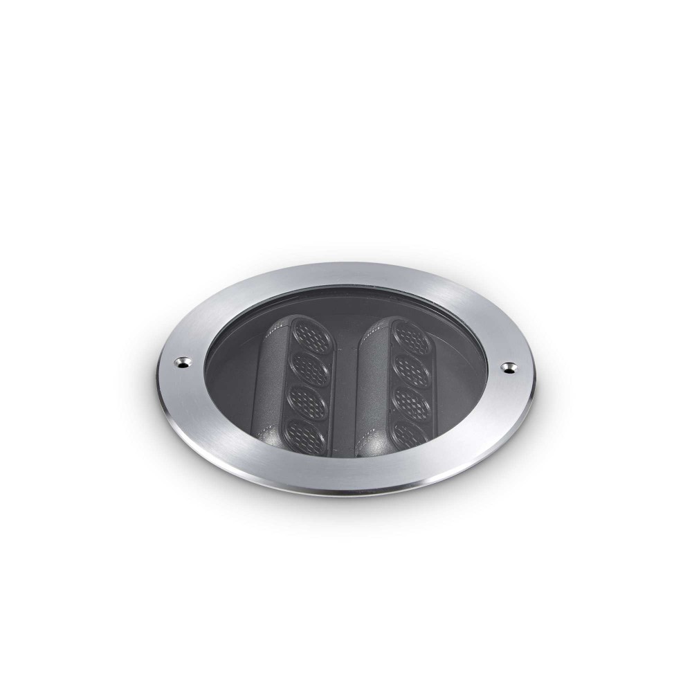 Šviestuvas TAURUS 13,5W 3000K IP67-Lauko šviestuvai-Pagrindinis-Ideal lux, Italija