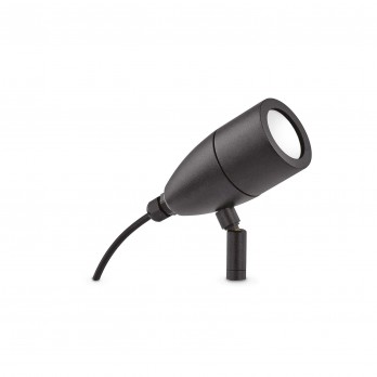 Šviestuvas INSIDE BLACK-Lauko šviestuvai-Pagrindinis-Ideal lux, Italija