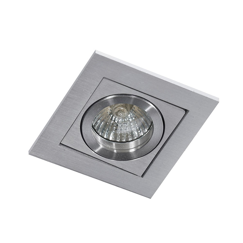 Šviestuvas PACO 1 ALUMINUM-Vidaus šviestuvai-Pagrindinis-Azzardo, Lenkija
