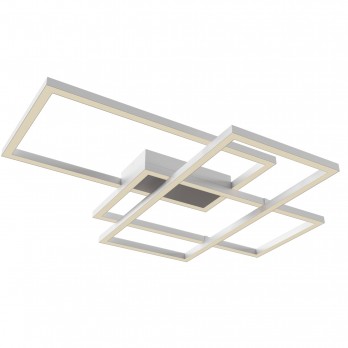 Šviestuvas LINE CEILING LAMP-Vidaus šviestuvai-Pagrindinis-Maytoni, Vokietija