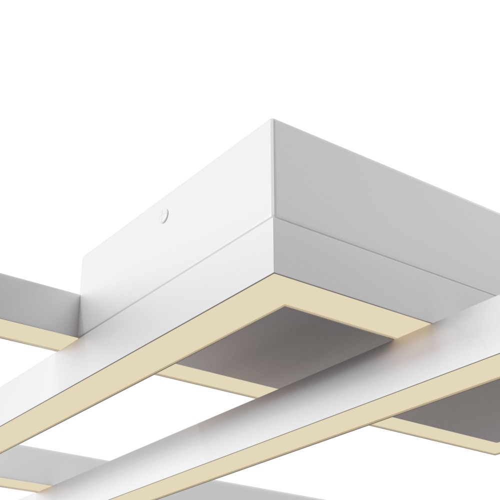 Šviestuvas LINE CEILING LAMP-Vidaus šviestuvai-Pagrindinis-Maytoni, Vokietija