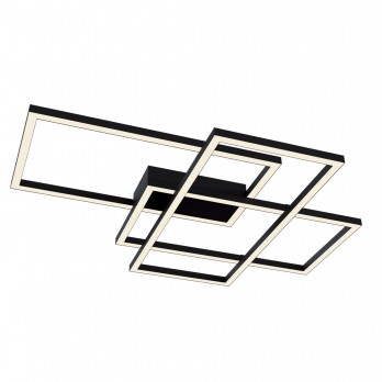 Šviestuvas LINE CEILING LAMP-Vidaus šviestuvai-Pagrindinis-Maytoni, Vokietija