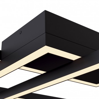 Šviestuvas LINE CEILING LAMP-Vidaus šviestuvai-Pagrindinis-Maytoni, Vokietija