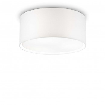Šviestuvas WHEEL-Vidaus šviestuvai-Pagrindinis-Ideal lux, Italija