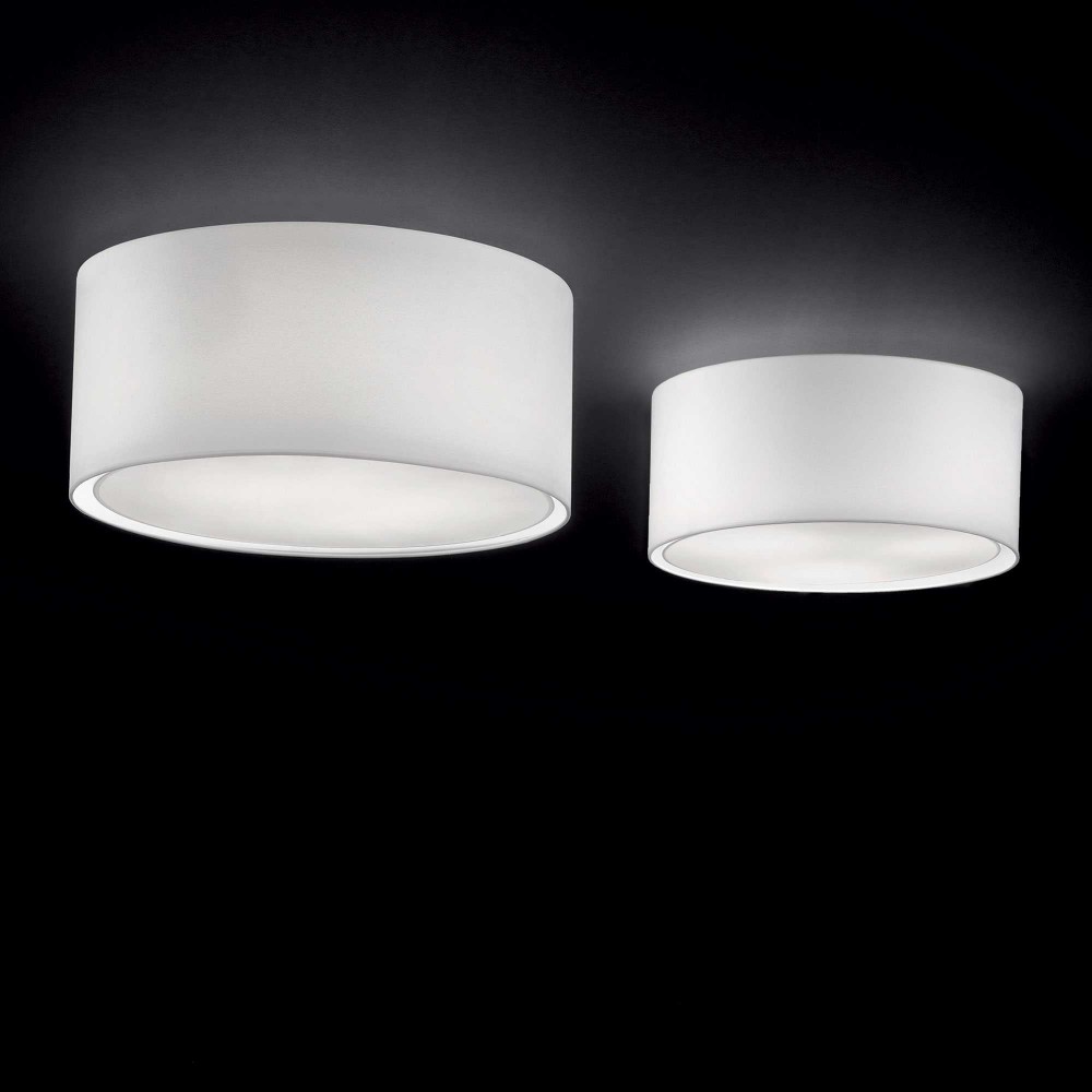 Šviestuvas WHEEL-Vidaus šviestuvai-Pagrindinis-Ideal lux, Italija