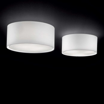 Šviestuvas WHEEL-Vidaus šviestuvai-Pagrindinis-Ideal lux, Italija