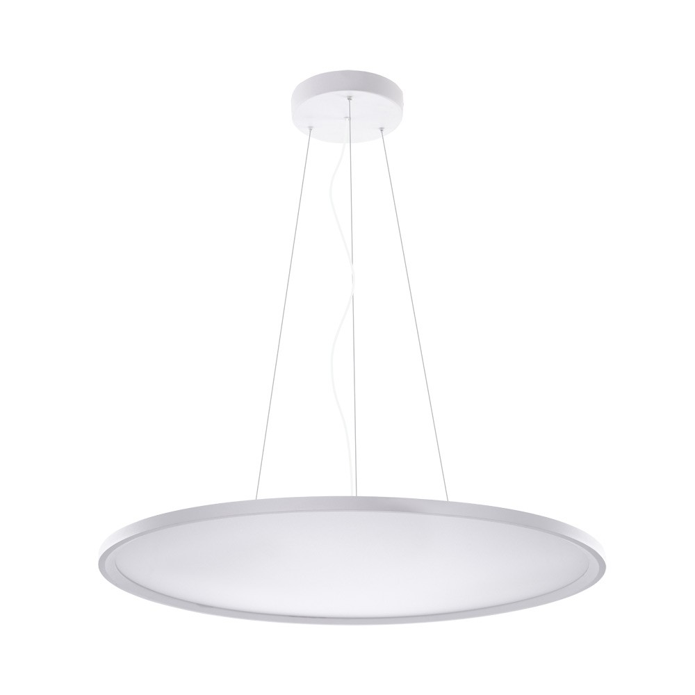 Šviestuvas CREAM 78 WHITE DIMMABLE-Vidaus šviestuvai-Pagrindinis-Azzardo, Lenkija