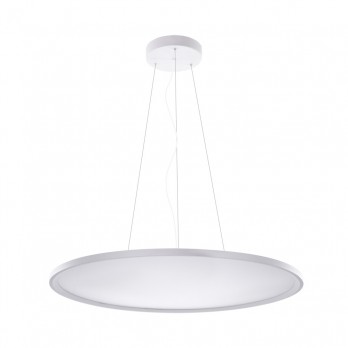 Šviestuvas CREAM 78 WHITE DIMMABLE-Vidaus šviestuvai-Pagrindinis-Azzardo, Lenkija