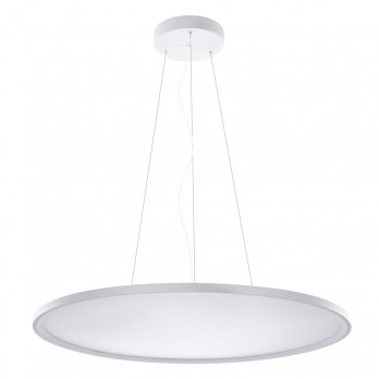 Šviestuvas CREAM 100 WHITE DIMMABLE-Vidaus šviestuvai-Pagrindinis-Azzardo, Lenkija