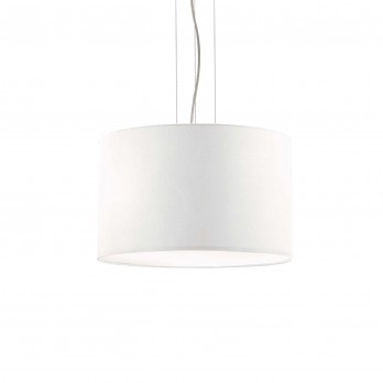 Šviestuvas WHEEL-Vidaus šviestuvai-Pagrindinis-Ideal lux, Italija