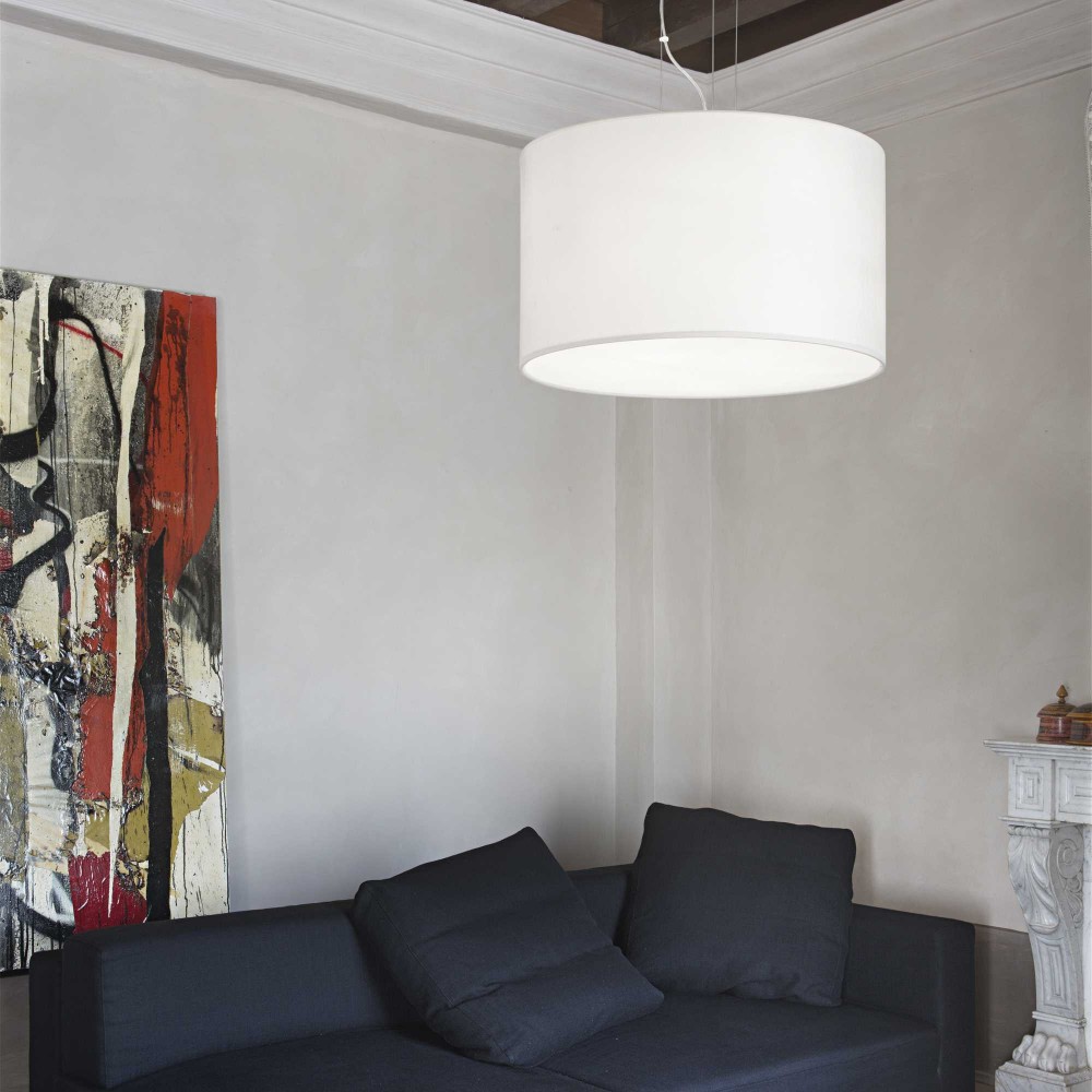 Šviestuvas WHEEL-Vidaus šviestuvai-Pagrindinis-Ideal lux, Italija
