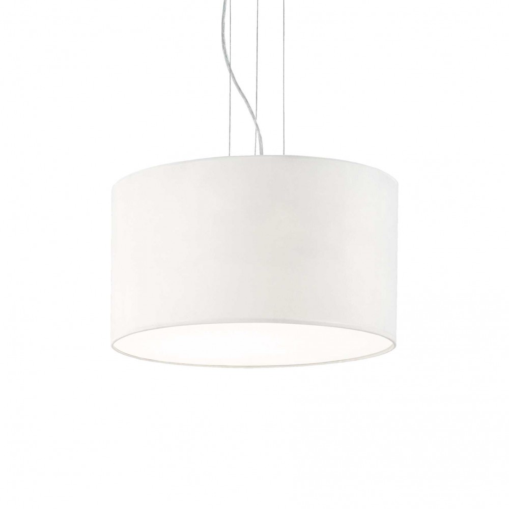 Šviestuvas WHEEL-Vidaus šviestuvai-Pagrindinis-Ideal lux, Italija