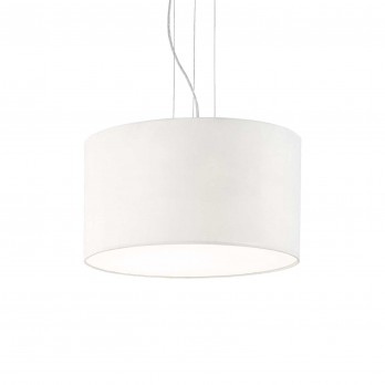 Šviestuvas WHEEL-Vidaus šviestuvai-Pagrindinis-Ideal lux, Italija