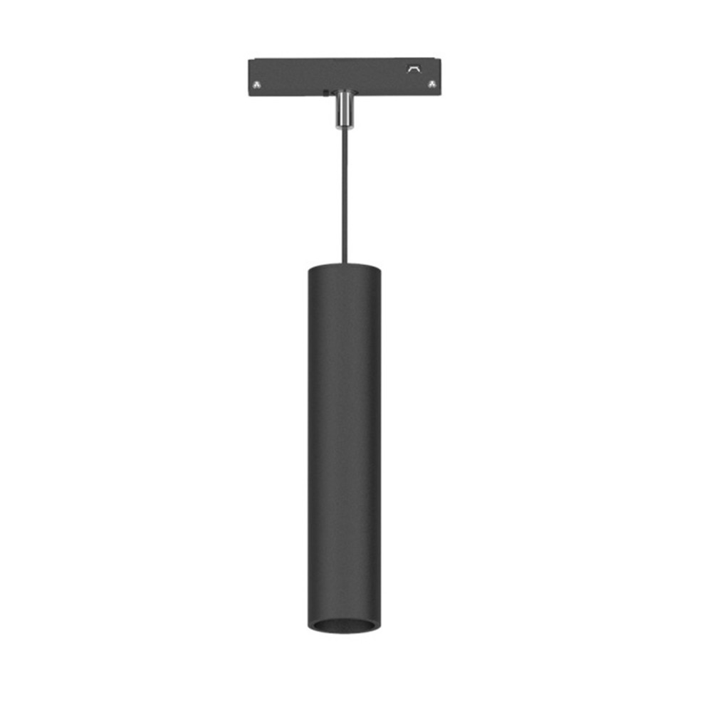 Magnetinės sistemos šviestuvas 5W 3000K M20-MAGNETINĖS APŠVIETIMO SISTEMOS-Apšvietimo sistemos-Optonica, Bulgarija
