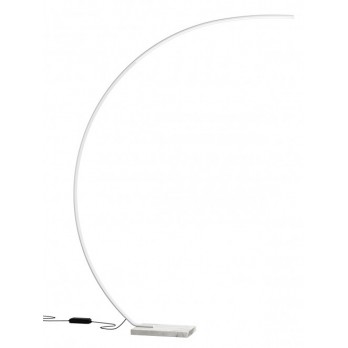 Šviestuvas CARVER 16W 3000K DIMMABLE WHITE