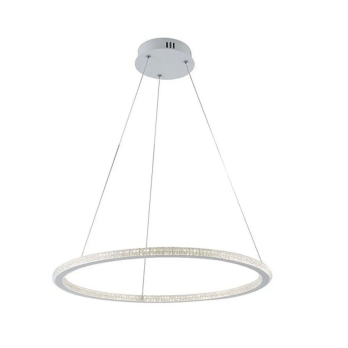Šviestuvas LED BRYANT 45W 3000K