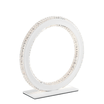 Šviestuvas LED BRYANT 18W 3000K