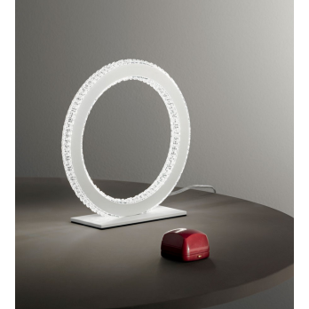 Šviestuvas LED BRYANT 18W 3000K