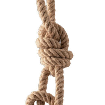 Šviestuvas ROPE-S2