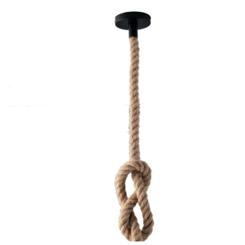 Šviestuvas ROPE-S1