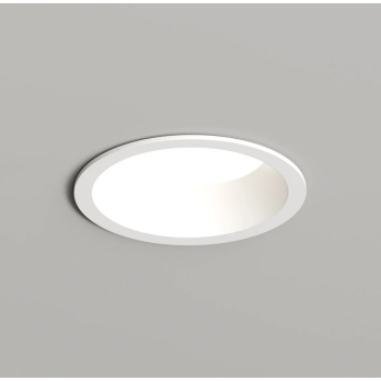 Įmontuojamas šviestuvas  DK/EU-3103-WH