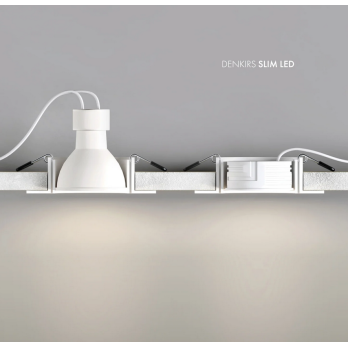 LED modulis DK/EU-3000-7W