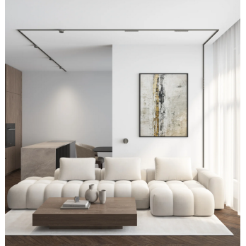 Šviestuvas DK/EU-5072-DN