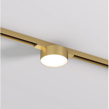 Šviestuvas  DK/EU-5761-SB