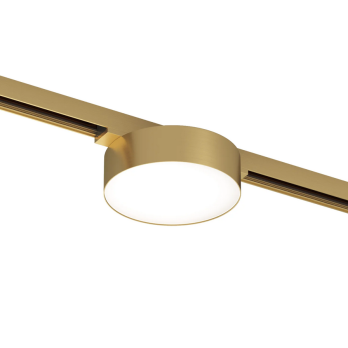 Šviestuvas  DK/EU-5762-SB