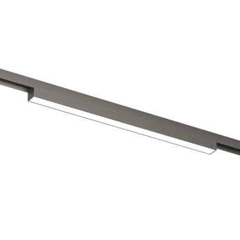 Šviestuvas   DK/EU-5751-DN