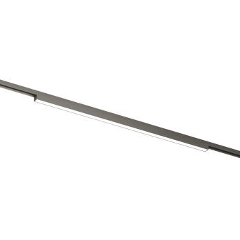 Šviestuvas  DK/EU-5752-DN