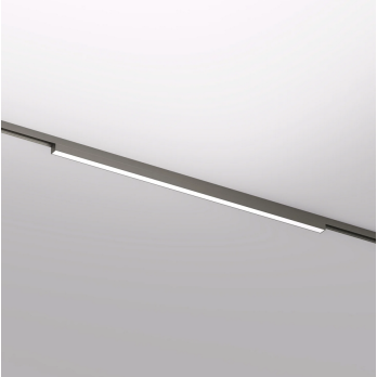 Šviestuvas  DK/EU-5752-DN