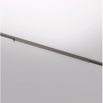 Šviestuvas  DK/EU-5752-DN