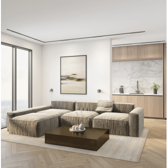 Šviestuvas  DK/EU-5752-DN