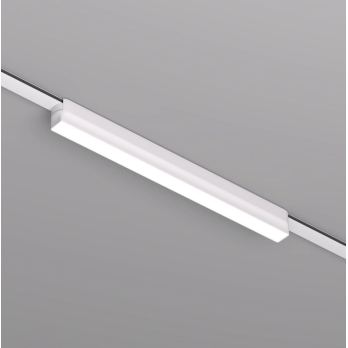 Šviestuvas DK/EU-5301-WH