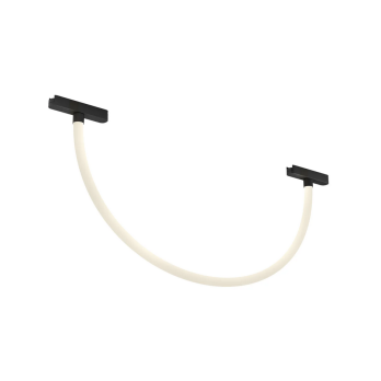 Šviestuvas  DK/EU-5327-BK