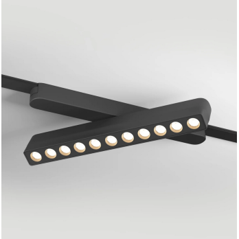 Šviestuvas  DK/EU-5338-BK