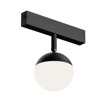 Šviestuvas DK/EU-8055-BK