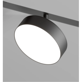 Šviestuvas DK/EU-8070-BK