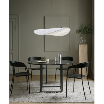 Šviestuvas TENSE 90cm