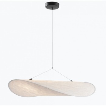 Šviestuvas TENSE 120cm