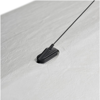 Šviestuvas TENSE 120cm