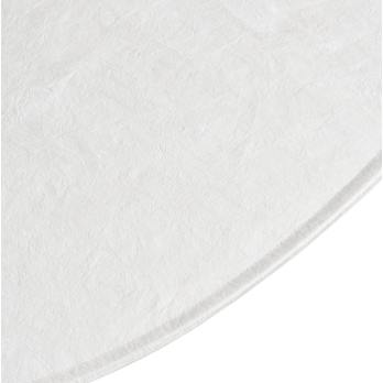 Šviestuvas TENSE 120cm