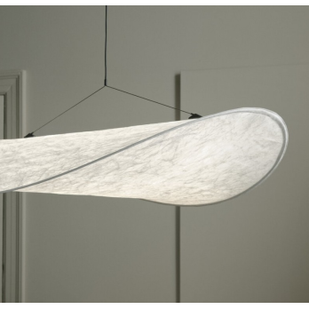 Šviestuvas TENSE 120cm
