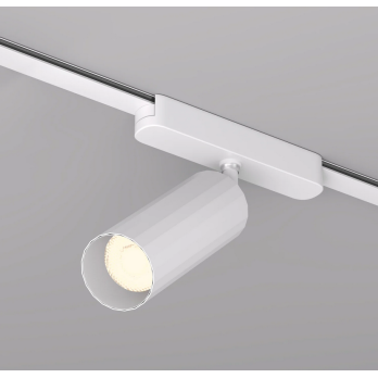Šviestuvas AIR 4000K   DK/EU-5341-WH