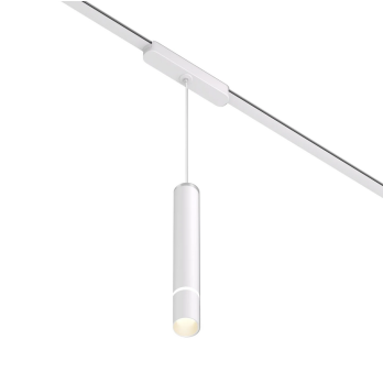 Šviestuvas AIR 4000K   DK/EU-5345-WH