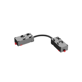 Magnetinės sistemos SMART lanksčioji jungtis  TR/EU-2103-BK