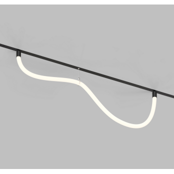 Magnetinės sistemos SMART laikiklis  DK/EU-8064-BK