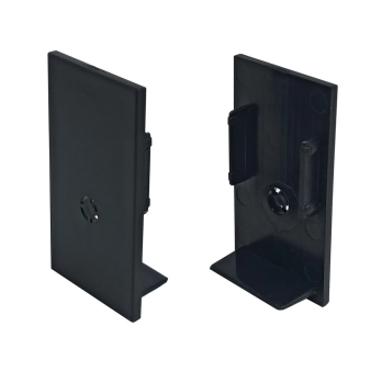 Magnetinės sistemos SMART aklės    TR/EU-2107-BK