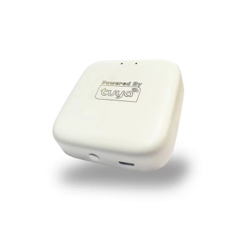 Magnetinės sistemos SMART  Wi-fi/Bluetooth valdiklis  DK/EU-7700-WF